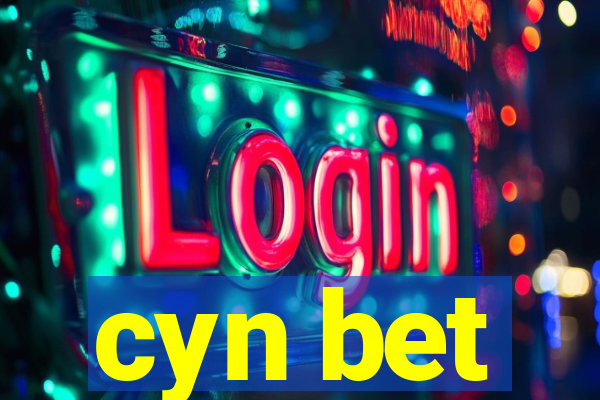 cyn bet